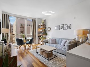 The Residences At The Williamsburg, Brooklyn, NY 11249