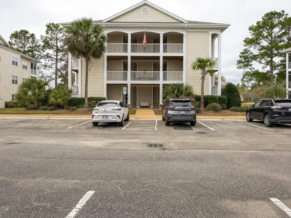 124 Bentgreen Dr, Leland, NC 28451