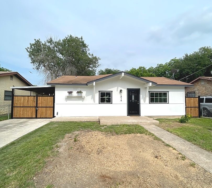 1st image of 1914 Dahlgreen Ave
