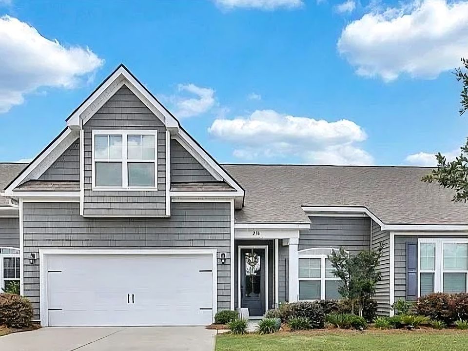 1st image of 236 Wooden Wheel Ln