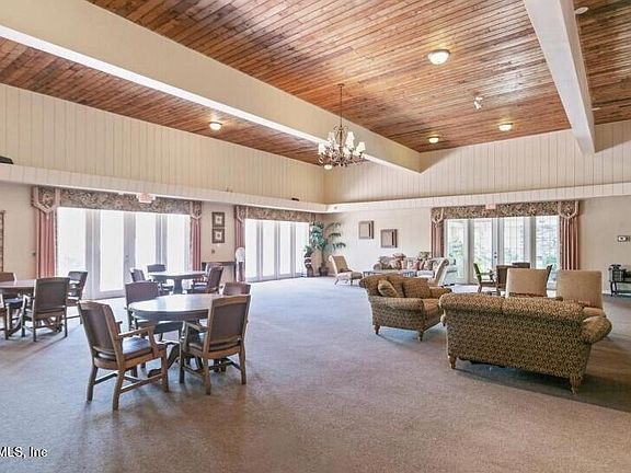 5th image of 3865 CAMPENERO CT #8