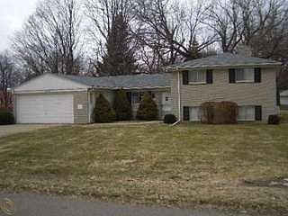 1st image of 2420 Avondale St W