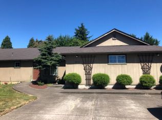 3973 Evergreen Way APT 1, Washougal, WA 98671