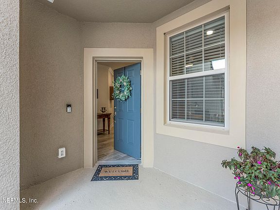 2nd image of 493 ORCHARD PASS Avenue