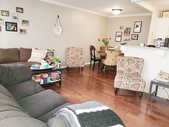 5th image of 3950 N Lake Shore Dr APT 509B