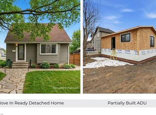 70 Whyte Ave N, Thorold, ON L2V2T7