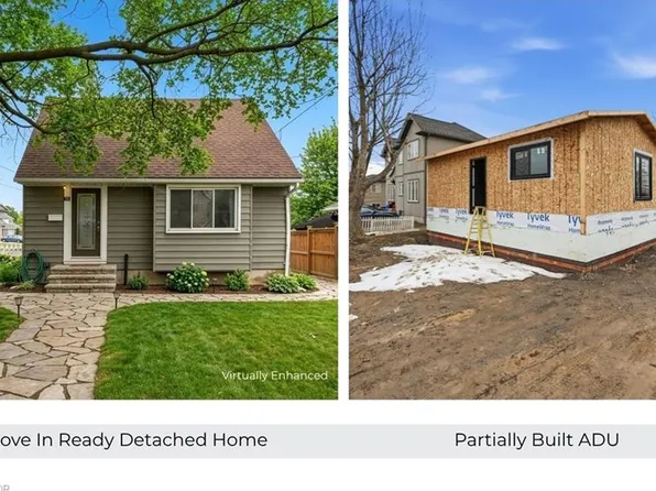 70 Whyte Ave N, Thorold, ON L2V 2T7