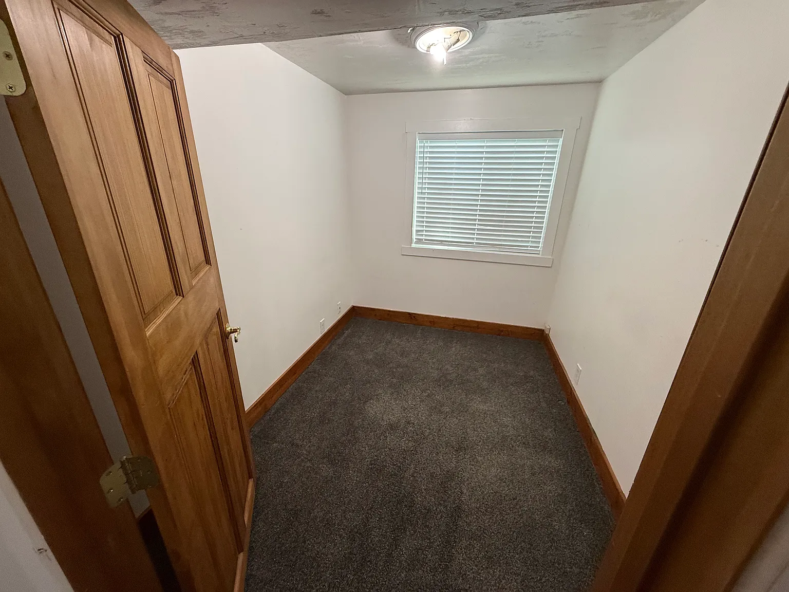 6933 S Decora Way — Photo 3