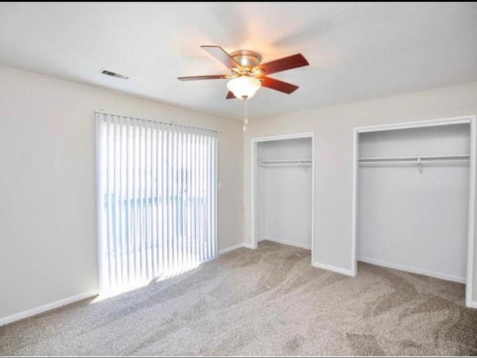 1st image of 350 S 11th St APT 5