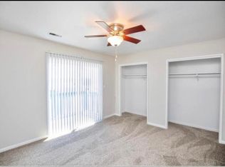 350 S 11th St APT 5, Kansas City, KS 66102