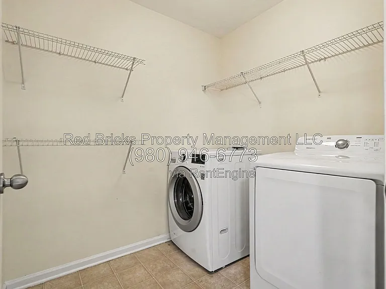 13502 Delstone Dr — Photo 28