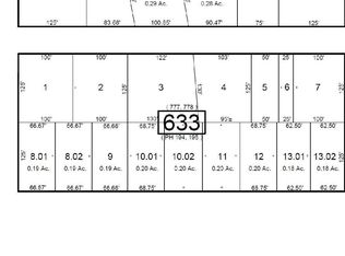 Redwood Ave, Galloway Township, NJ 08205