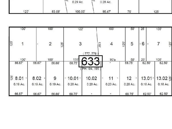 Redwood Ave, Galloway Township, NJ 08205