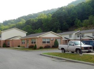 204 Pebble Dr #0, Moundsville, WV 26041