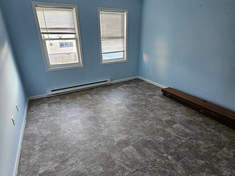 282 2nd St #2 — Photo 9