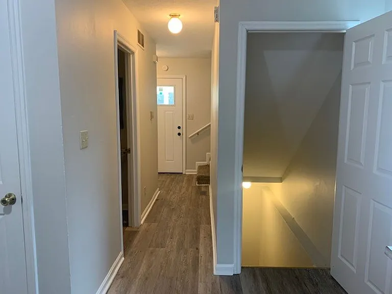1116 S Park Ave — Photo 12