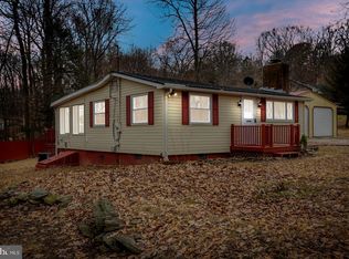 70 Riverview Rd E, Delta, PA 17314