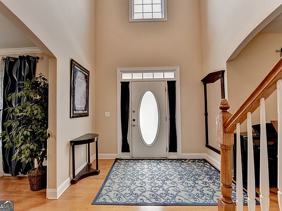 4th image of 1130 Rose Lily Pl