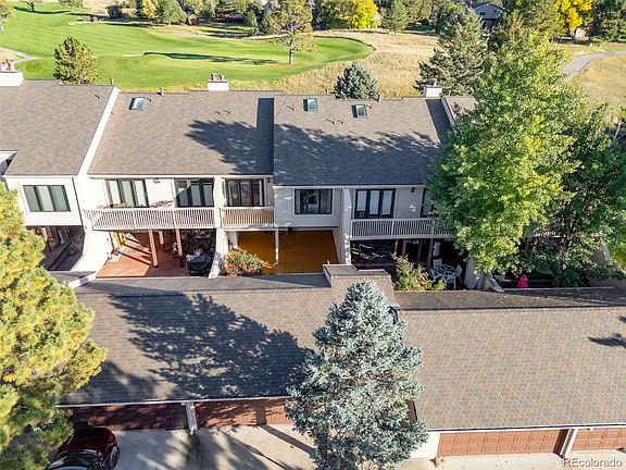 5th image of 6680 Pinewood Drive