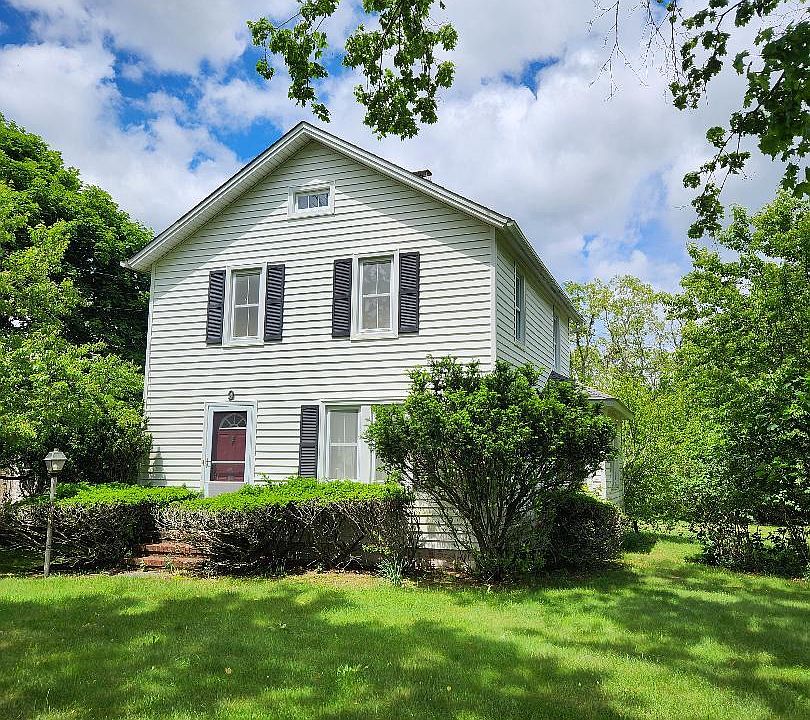 1st image of 9 Vail Avenue