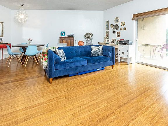 5th image of 475 N Highland St APT 6A