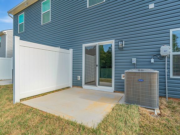 2nd image of 10626 High Tree Way #0