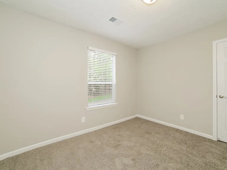 3531 Weathered Wood Dr — Photo 14