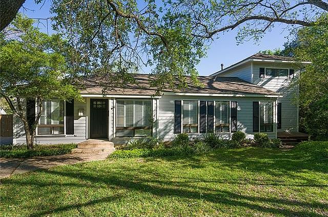 1st image of 4904 Shady Glade Ct