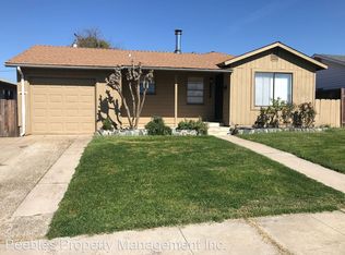 2240 Quartz Ave, Oroville, CA 95966