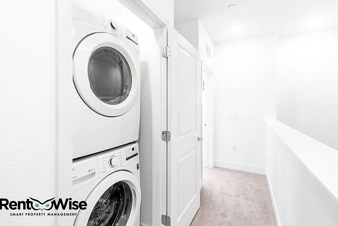 29384 Hub Ln — Photo 32