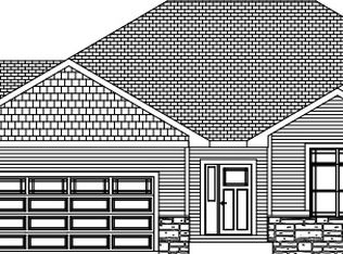 1961 Creciente Dr, Kronenwetter, WI 54455