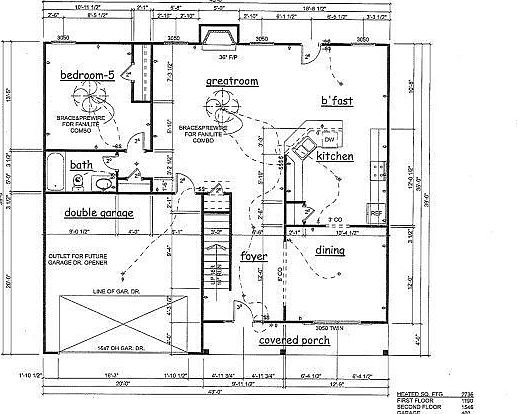 2nd image of 213 Indigo Ave
