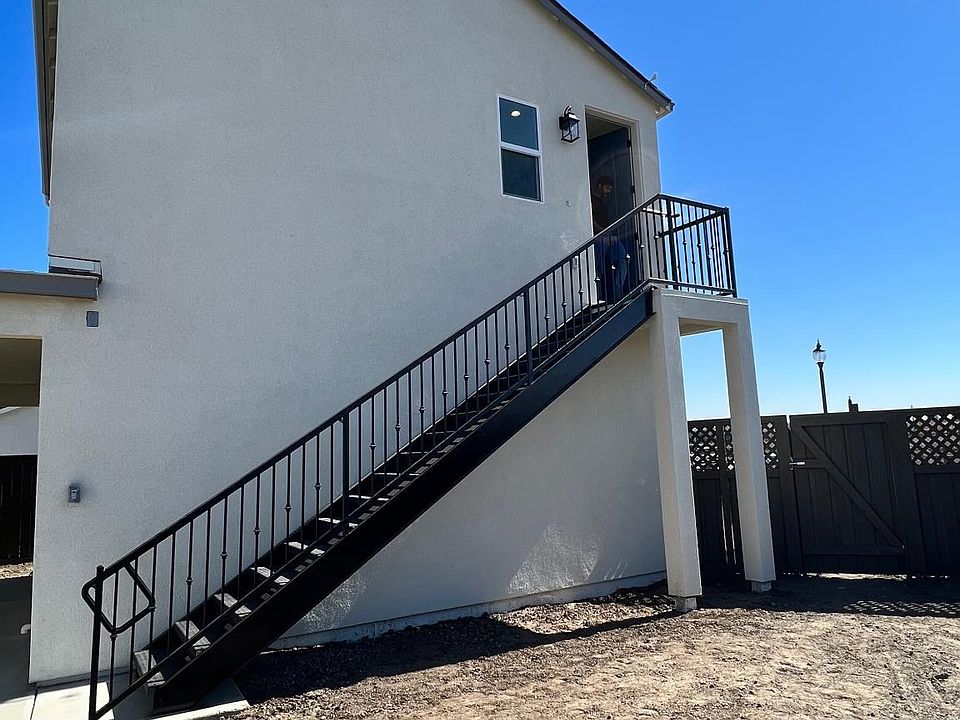 1st image of 3256 Ellis Town Dr