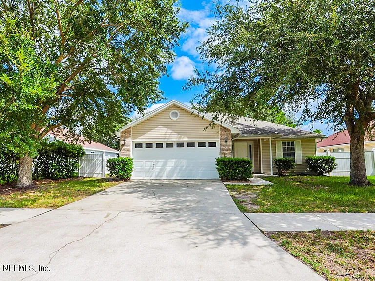 11087 Dusenburg Ct — Photo 1