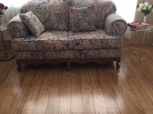 270 N Clark Rd TRLR 34, Show Low, AZ 85901