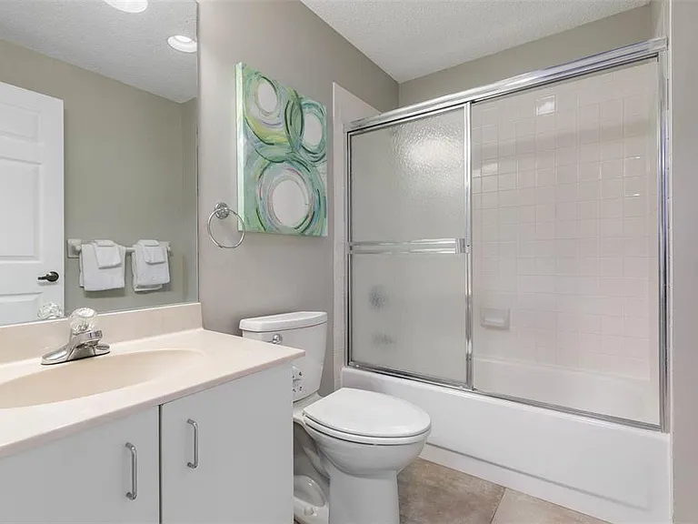104 Surfview Dr #2105 — Photo 29