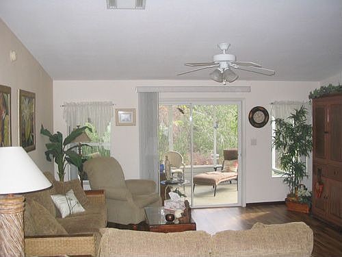 2nd image of 5216 Verano Point Way