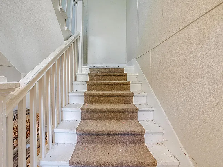 1016 E Arlington Ave #C — Photo 15