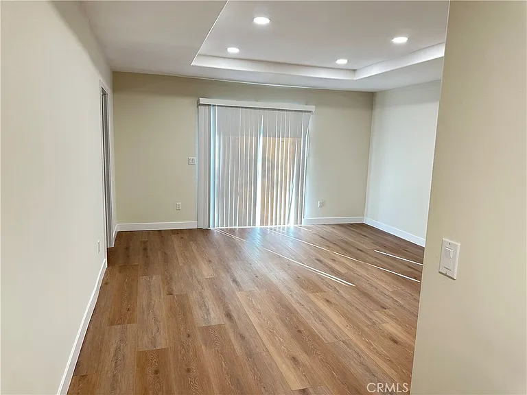 7321 Darby Pl — Photo 5