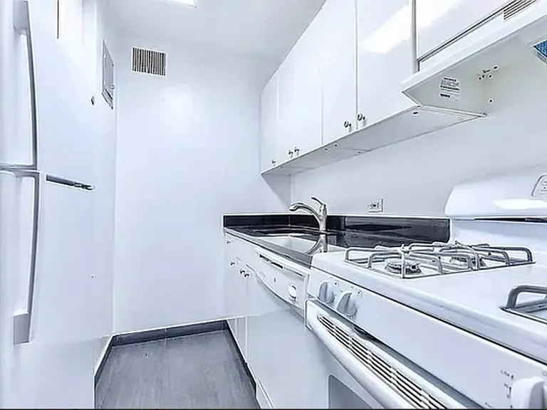 330 E 46th St #5T — Photo 3