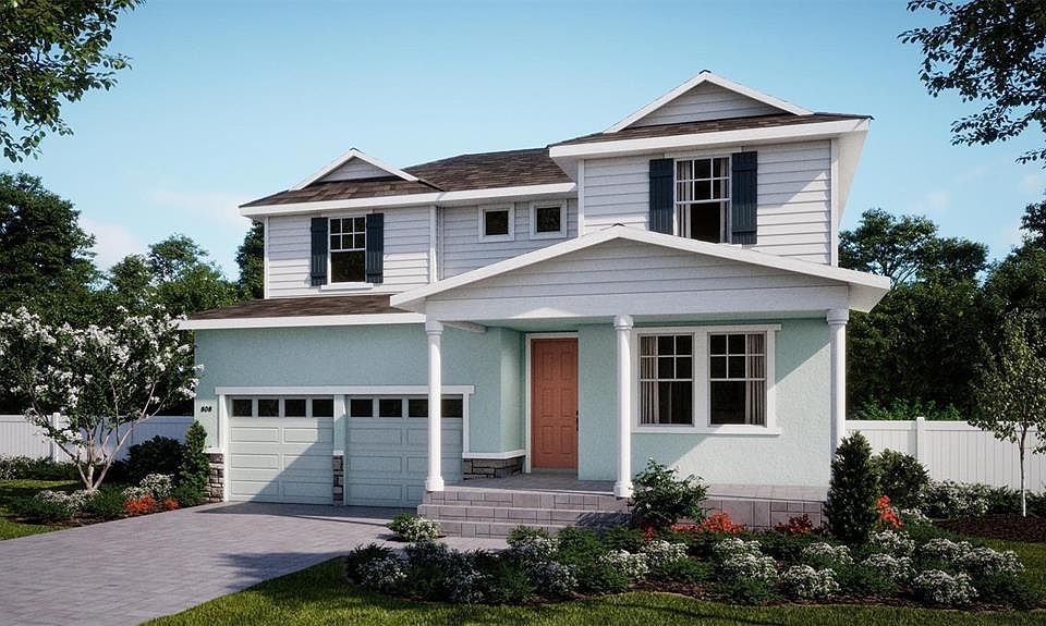 1st image of 367 RIDGEMARK AVENUE