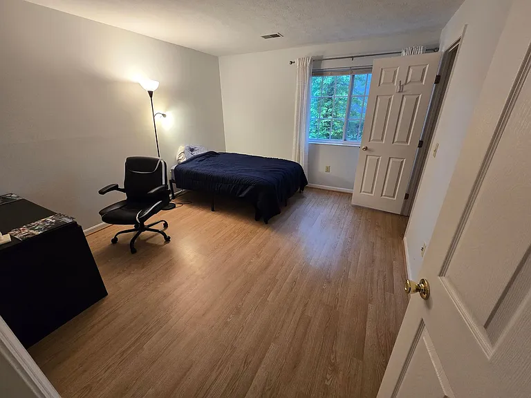120 Carrington Ln #208 — Photo 10