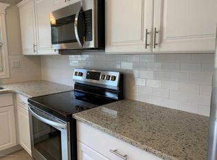 1250B Hamilton Ct #1002, Lakewood, NJ