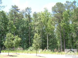 275 Jennings Ct, Athens, GA 30606