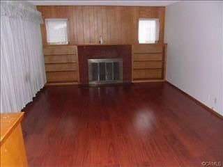 3rd image of 1626 Amapola Ave