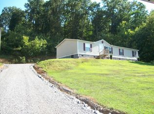 3005 Prospect Church Rd, Loudon, TN 37774