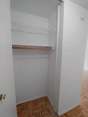 Rented by Brown Harris Stevens | media 8