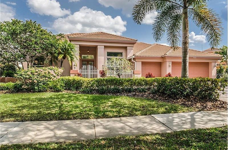 1st image of 7444 Watersilk Dr