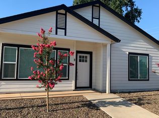 9 Pawtucket Ct, Chico, CA 95973