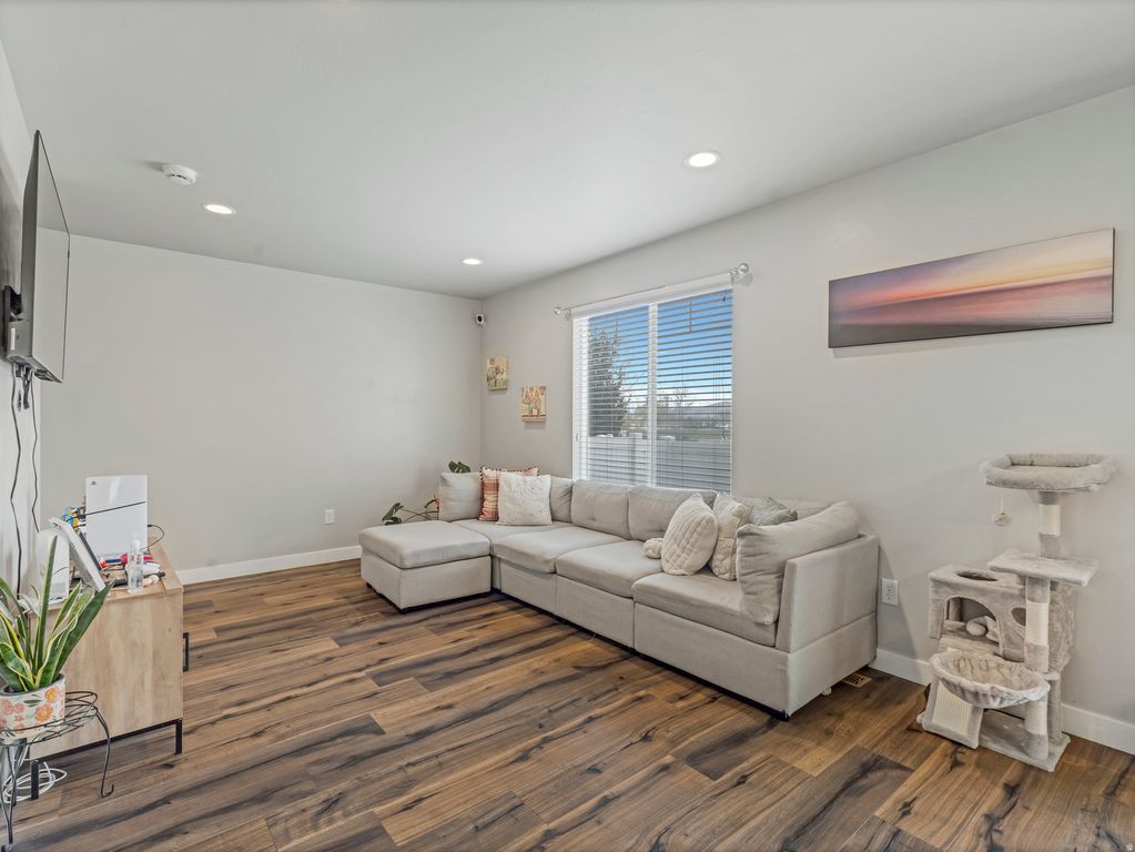 12214 S Pixie Dr, Draper, UT - View 4